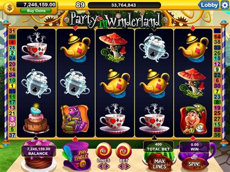 gamebookers bonus code|Best Gamebookers Bonus Codes & Promotions .